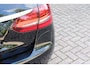 Mercedes-Benz C-klasse Estate 300 e Advantage Pack | Plug in Hybrid | Memory stoelen | Apple carplay/ Android Auto
