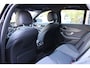 Mercedes-Benz C-klasse Estate 300 e Advantage Pack | Plug in Hybrid | Memory stoelen | Apple carplay/ Android Auto