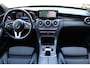 Mercedes-Benz C-klasse Estate 300 e Advantage Pack | Plug in Hybrid | Memory stoelen | Apple carplay/ Android Auto