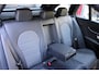 Mercedes-Benz C-klasse Estate 300 e Advantage Pack | Plug in Hybrid | Memory stoelen | Apple carplay/ Android Auto