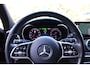 Mercedes-Benz C-klasse Estate 300 e Advantage Pack | Plug in Hybrid | Memory stoelen | Apple carplay/ Android Auto