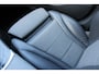 Mercedes-Benz C-klasse Estate 300 e Advantage Pack | Plug in Hybrid | Memory stoelen | Apple carplay/ Android Auto