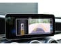 Mercedes-Benz C-klasse Estate 300 e Advantage Pack | Plug in Hybrid | Memory stoelen | Apple carplay/ Android Auto