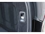 Mercedes-Benz C-klasse Estate 300 e Advantage Pack | Plug in Hybrid | Memory stoelen | Apple carplay/ Android Auto