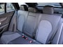 Mercedes-Benz C-klasse Estate 300 e Advantage Pack | Plug in Hybrid | Memory stoelen | Apple carplay/ Android Auto
