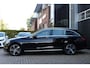 Mercedes-Benz C-klasse Estate 300 e Advantage Pack | Plug in Hybrid | Memory stoelen | Apple carplay/ Android Auto