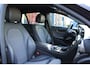 Mercedes-Benz C-klasse Estate 300 e Advantage Pack | Plug in Hybrid | Memory stoelen | Apple carplay/ Android Auto