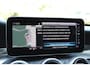 Mercedes-Benz C-klasse Estate 300 e Advantage Pack | Plug in Hybrid | Memory stoelen | Apple carplay/ Android Auto