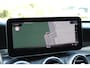 Mercedes-Benz C-klasse Estate 300 e Advantage Pack | Plug in Hybrid | Memory stoelen | Apple carplay/ Android Auto