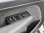 Volvo C40 Single Motor Extended Range Plus 82 kWh | 19" Allseason | Adaptieve Cruise | BLIS | Stoel/Stuurverwarming | Keyless | Panoramadak | Warmtepomp