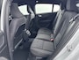 Volvo C40 Single Motor Extended Range Plus 82 kWh | 19" Allseason | Adaptieve Cruise | BLIS | Stoel/Stuurverwarming | Keyless | Panoramadak | Warmtepomp