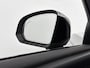Volvo C40 Single Motor Extended Range Plus 82 kWh | 19" Allseason | Adaptieve Cruise | BLIS | Stoel/Stuurverwarming | Keyless | Panoramadak | Warmtepomp