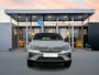 Volvo C40 Single Motor Extended Range Plus 82 kWh | 19" Allseason | Adaptieve Cruise | BLIS | Stoel/Stuurverwarming | Keyless | Panoramadak | Warmtepomp