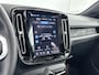 Volvo C40 Single Motor Extended Range Plus 82 kWh | 19" Allseason | Adaptieve Cruise | BLIS | Stoel/Stuurverwarming | Keyless | Panoramadak | Warmtepomp
