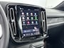 Volvo C40 Single Motor Extended Range Plus 82 kWh | 19" Allseason | Adaptieve Cruise | BLIS | Stoel/Stuurverwarming | Keyless | Panoramadak | Warmtepomp