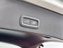 Volvo C40 Single Motor Extended Range Plus 82 kWh | 19" Allseason | Adaptieve Cruise | BLIS | Stoel/Stuurverwarming | Keyless | Panoramadak | Warmtepomp