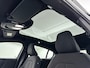 Volvo C40 Single Motor Extended Range Plus 82 kWh | 19" Allseason | Adaptieve Cruise | BLIS | Stoel/Stuurverwarming | Keyless | Panoramadak | Warmtepomp