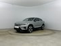 Volvo C40 Single Motor Extended Range Plus 82 kWh | 19" Allseason | Adaptieve Cruise | BLIS | Stoel/Stuurverwarming | Keyless | Panoramadak | Warmtepomp