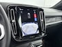 Volvo C40 Single Motor Extended Range Plus 82 kWh | 19" Allseason | Adaptieve Cruise | BLIS | Stoel/Stuurverwarming | Keyless | Panoramadak | Warmtepomp