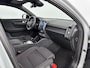Volvo C40 Single Motor Extended Range Plus 82 kWh | 19" Allseason | Adaptieve Cruise | BLIS | Stoel/Stuurverwarming | Keyless | Panoramadak | Warmtepomp