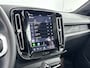 Volvo C40 Single Motor Extended Range Plus 82 kWh | 19" Allseason | Adaptieve Cruise | BLIS | Stoel/Stuurverwarming | Keyless | Panoramadak | Warmtepomp