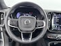 Volvo C40 Single Motor Extended Range Plus 82 kWh | 19" Allseason | Adaptieve Cruise | BLIS | Stoel/Stuurverwarming | Keyless | Panoramadak | Warmtepomp