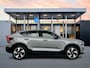 Volvo C40 Single Motor Extended Range Plus 82 kWh | 19" Allseason | Adaptieve Cruise | BLIS | Stoel/Stuurverwarming | Keyless | Panoramadak | Warmtepomp