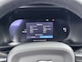 Volvo C40 Single Motor Extended Range Plus 82 kWh | 19" Allseason | Adaptieve Cruise | BLIS | Stoel/Stuurverwarming | Keyless | Panoramadak | Warmtepomp