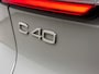 Volvo C40 Single Motor Extended Range Plus 82 kWh | 19" Allseason | Adaptieve Cruise | BLIS | Stoel/Stuurverwarming | Keyless | Panoramadak | Warmtepomp