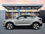Volvo C40 Single Motor Extended Range Plus 82 kWh | 19" Allseason | Adaptieve Cruise | BLIS | Stoel/Stuurverwarming | Keyless | Panoramadak | Warmtepomp