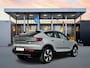 Volvo C40 Single Motor Extended Range Plus 82 kWh | 19" Allseason | Adaptieve Cruise | BLIS | Stoel/Stuurverwarming | Keyless | Panoramadak | Warmtepomp