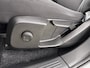 Volvo C40 Single Motor Extended Range Plus 82 kWh | 19" Allseason | Adaptieve Cruise | BLIS | Stoel/Stuurverwarming | Keyless | Panoramadak | Warmtepomp