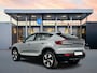 Volvo C40 Single Motor Extended Range Plus 82 kWh | 19" Allseason | Adaptieve Cruise | BLIS | Stoel/Stuurverwarming | Keyless | Panoramadak | Warmtepomp