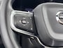 Volvo C40 Single Motor Extended Range Plus 82 kWh | 19" Allseason | Adaptieve Cruise | BLIS | Stoel/Stuurverwarming | Keyless | Panoramadak | Warmtepomp