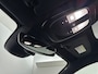 Volvo C40 Single Motor Extended Range Plus 82 kWh | 19" Allseason | Adaptieve Cruise | BLIS | Stoel/Stuurverwarming | Keyless | Panoramadak | Warmtepomp