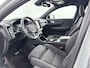 Volvo C40 Single Motor Extended Range Plus 82 kWh | 19" Allseason | Adaptieve Cruise | BLIS | Stoel/Stuurverwarming | Keyless | Panoramadak | Warmtepomp