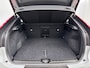 Volvo C40 Single Motor Extended Range Plus 82 kWh | 19" Allseason | Adaptieve Cruise | BLIS | Stoel/Stuurverwarming | Keyless | Panoramadak | Warmtepomp