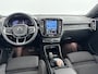 Volvo C40 Single Motor Extended Range Plus 82 kWh | 19" Allseason | Adaptieve Cruise | BLIS | Stoel/Stuurverwarming | Keyless | Panoramadak | Warmtepomp