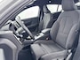 Volvo C40 Single Motor Extended Range Plus 82 kWh | 19" Allseason | Adaptieve Cruise | BLIS | Stoel/Stuurverwarming | Keyless | Panoramadak | Warmtepomp