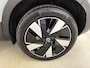 Volvo C40 Single Motor Extended Range Plus 82 kWh | 19" Allseason | Adaptieve Cruise | BLIS | Stoel/Stuurverwarming | Keyless | Panoramadak | Warmtepomp