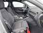 Volvo C40 Single Motor Extended Range Plus 82 kWh | 19" Allseason | Adaptieve Cruise | BLIS | Stoel/Stuurverwarming | Keyless | Panoramadak | Warmtepomp