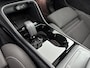 Volvo C40 Single Motor Extended Range Plus 82 kWh | 19" Allseason | Adaptieve Cruise | BLIS | Stoel/Stuurverwarming | Keyless | Panoramadak | Warmtepomp