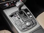 Audi A7 Sportback 2.8 FSI Quattro | LEDER | 20" ROTOR | NAP | MECHATRONIC VERVANGEN | NETTE AUTO