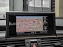 Audi A7 Sportback 2.8 FSI Quattro | LEDER | 20" ROTOR | NAP | MECHATRONIC VERVANGEN | NETTE AUTO