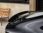 Audi A7 Sportback 2.8 FSI Quattro | LEDER | 20" ROTOR | NAP | MECHATRONIC VERVANGEN | NETTE AUTO