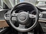 Audi A7 Sportback 2.8 FSI Quattro | LEDER | 20" ROTOR | NAP | MECHATRONIC VERVANGEN | NETTE AUTO