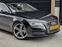 Audi A7 Sportback 2.8 FSI Quattro | LEDER | 20" ROTOR | NAP | MECHATRONIC VERVANGEN | NETTE AUTO