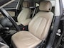 Audi A7 Sportback 2.8 FSI Quattro | LEDER | 20" ROTOR | NAP | MECHATRONIC VERVANGEN | NETTE AUTO
