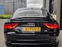 Audi A7 Sportback 2.8 FSI Quattro | LEDER | 20" ROTOR | NAP | MECHATRONIC VERVANGEN | NETTE AUTO
