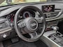 Audi A7 Sportback 2.8 FSI Quattro | LEDER | 20" ROTOR | NAP | MECHATRONIC VERVANGEN | NETTE AUTO